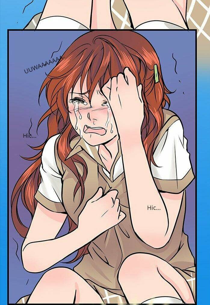 chàng trai từ quả trứng chapter 13 26