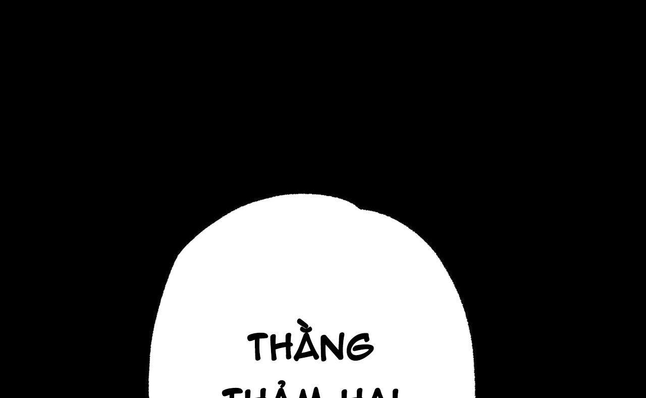 chàng giao pizza và gold palace chapter 24 206