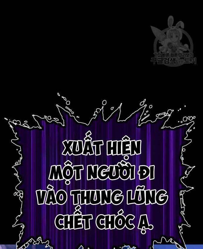 Gậy Gỗ Cấp 99+ chapter 72.5 117