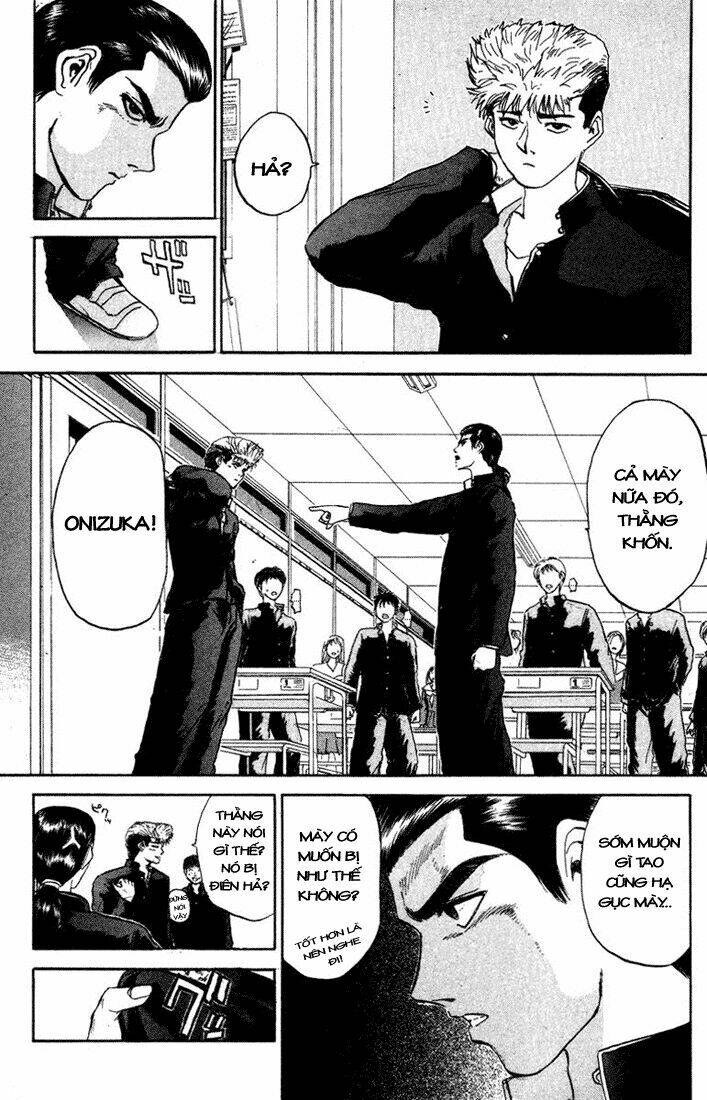 bad company chapter 1 31