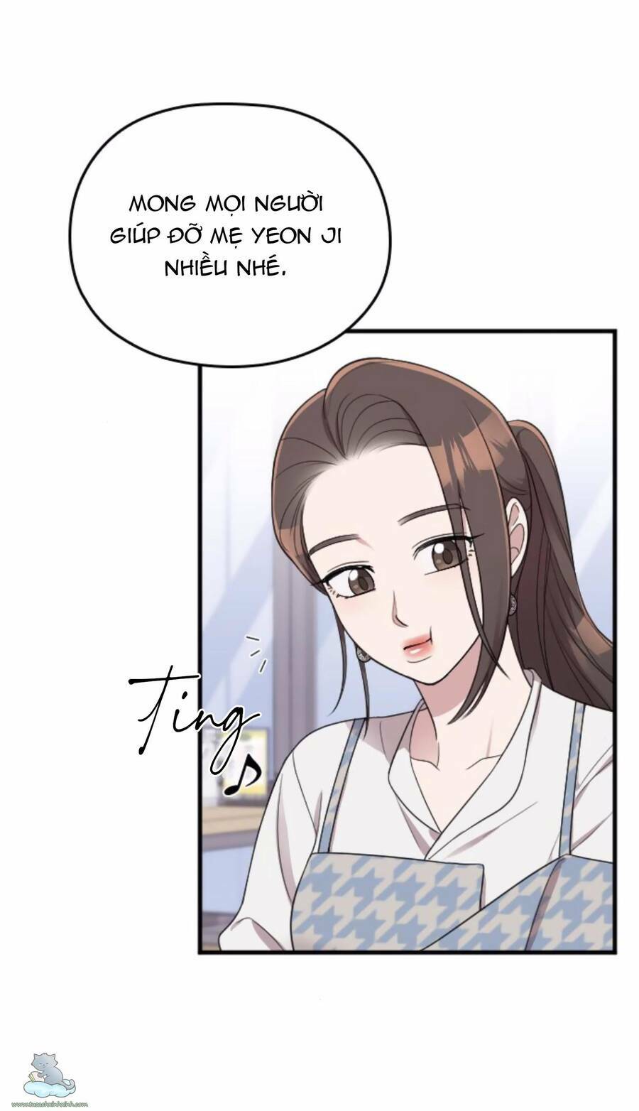 cô đi mà lấy chồng tôi đi chapter 33 69