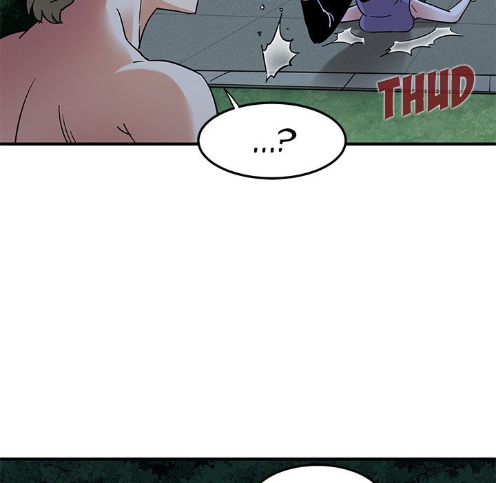 dog on patrol chapter 29 7