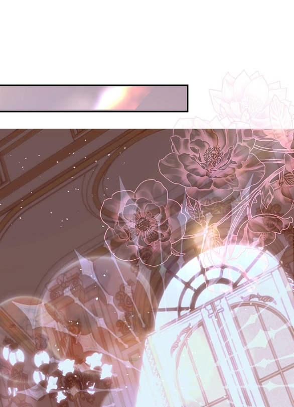 ngài công tước, tôi sẽ làm mọi thứ, trừ việc kết hôn! chapter 4.1 30