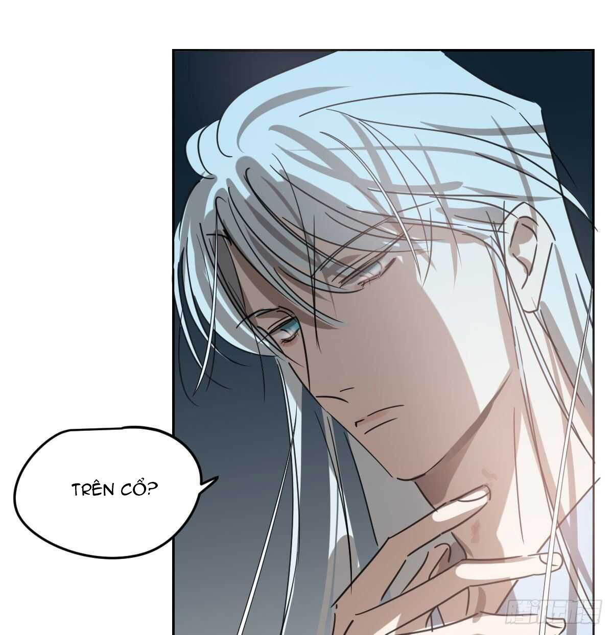 bắt lấy ngao ngao chapter 128 16