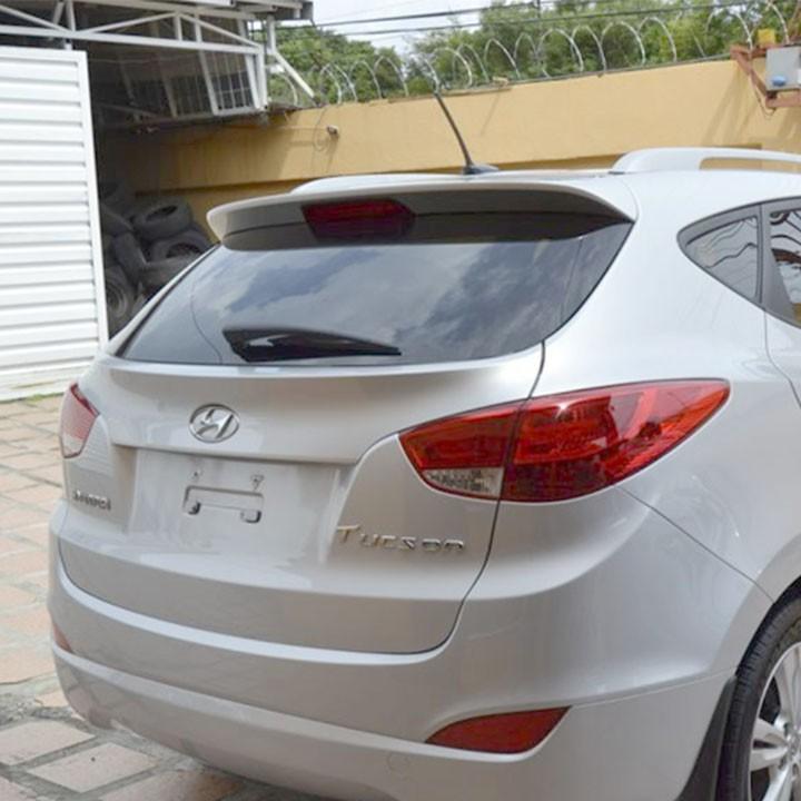 Cần gạt mưa dành cho sau xe ô tô Hyundai Tucson 2004-2013