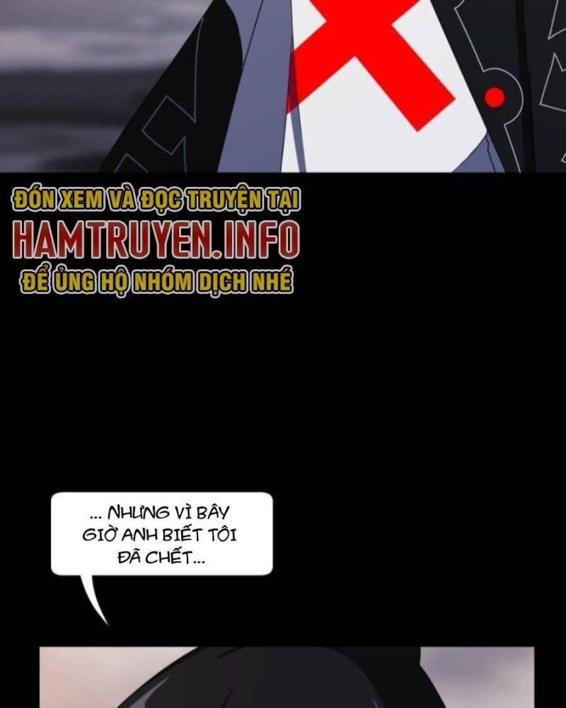 tử thần chapter 29 89