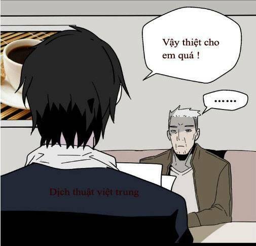 phần mềm thẩm mỹ chapter 34 24