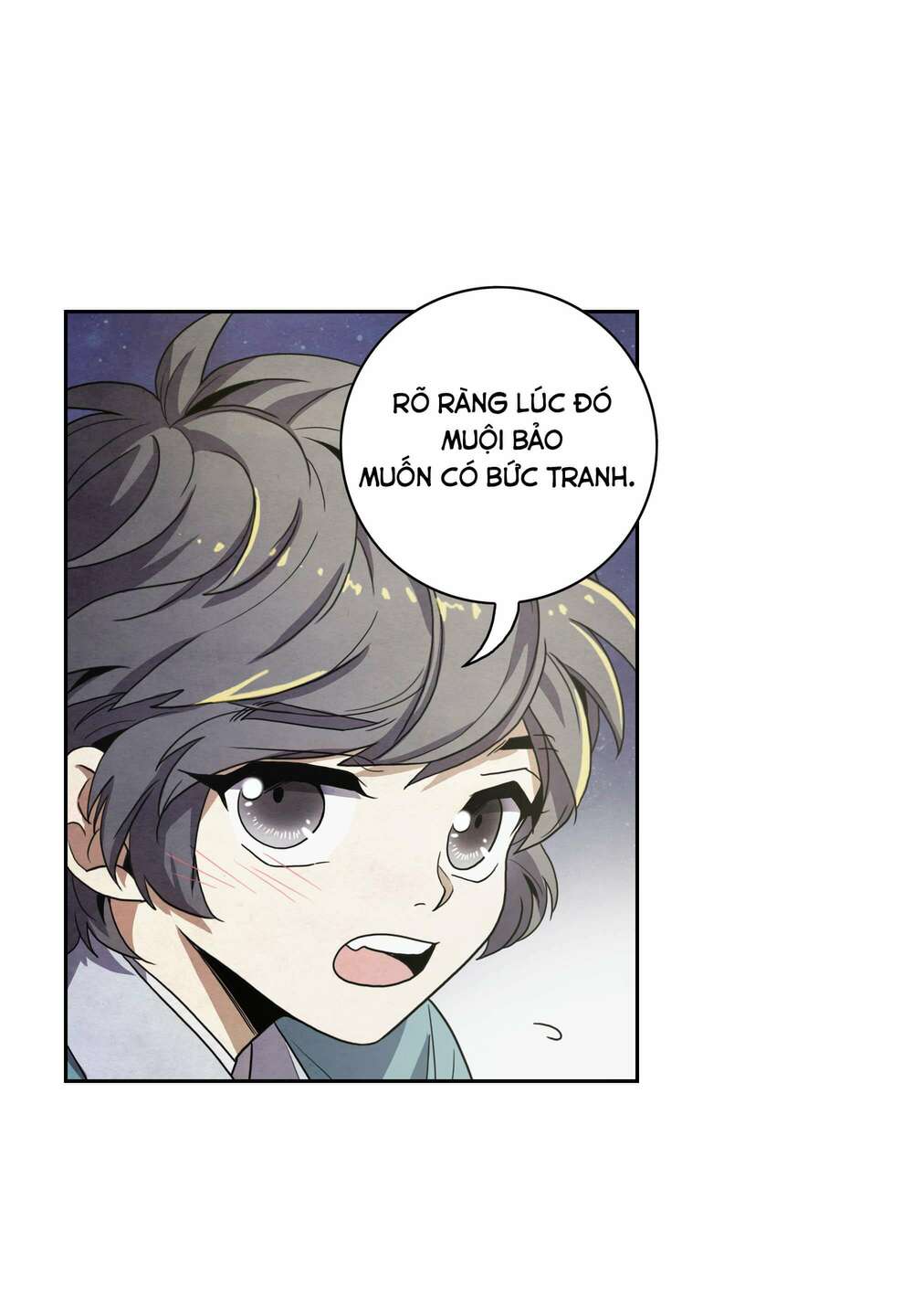 blade and soul-câu chuyện về nam soyoo chapter 3 58