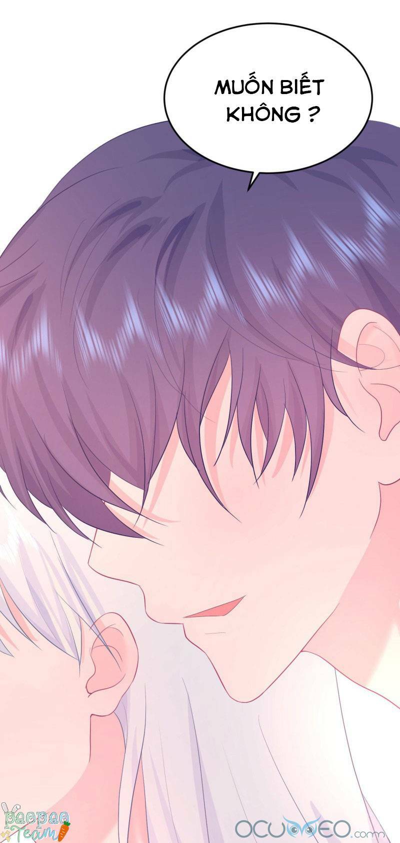 tôi và lịch sử yêu đương của tôi chapter 14 24