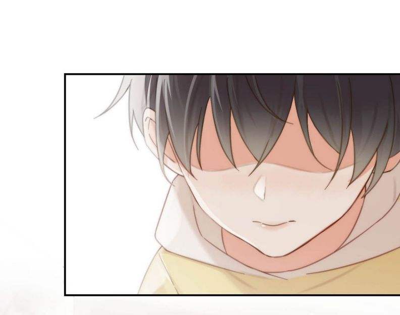 nịch tửu chapter 24 32