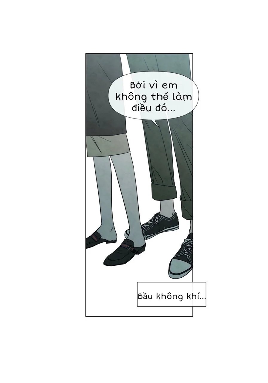 summer solstice point chapter 4 47