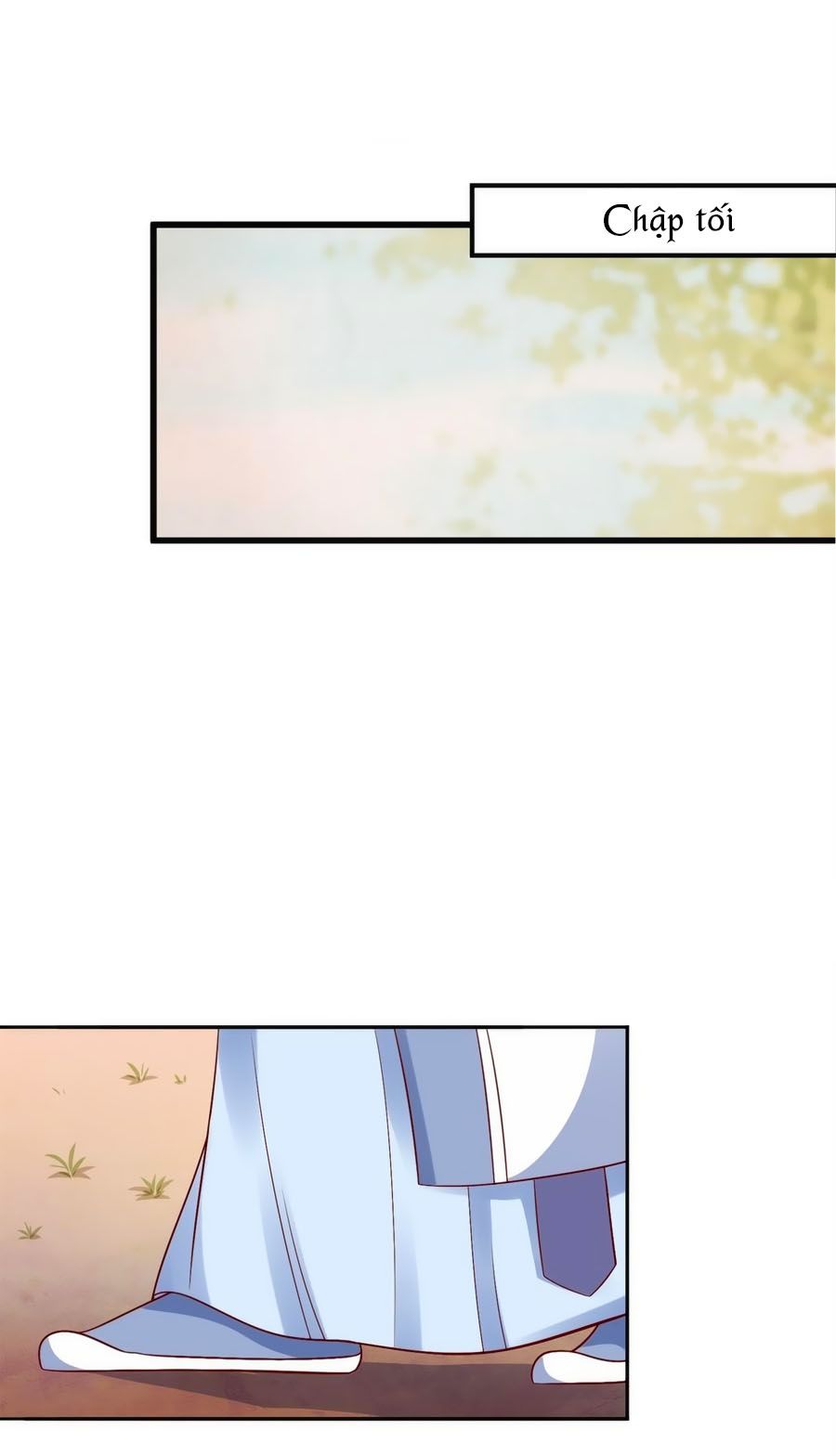 kiêu ngạo vương gia chủng điền phi chapter 157 26