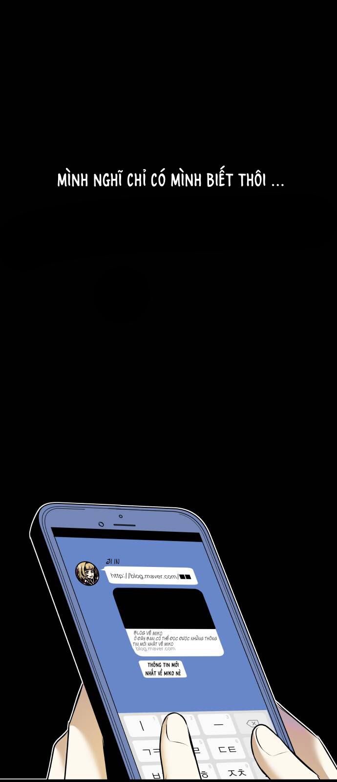 bí mật tình bạn chapter 12 2