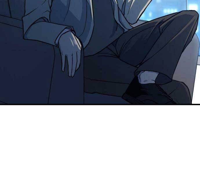 huyền thoại tái xuất chapter 1.5 136