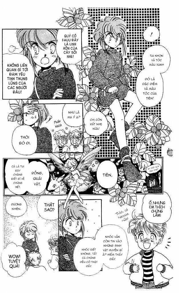 1/2 fairy chapter 2 18