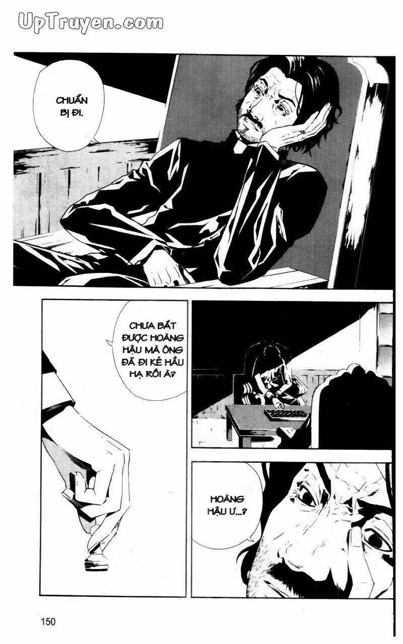 raiders chapter 4 29