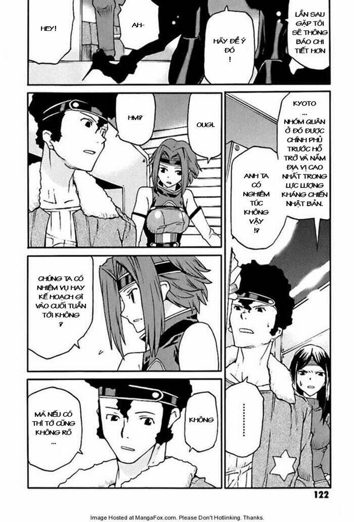 code geass: nightmare of nunnally chapter 4 12