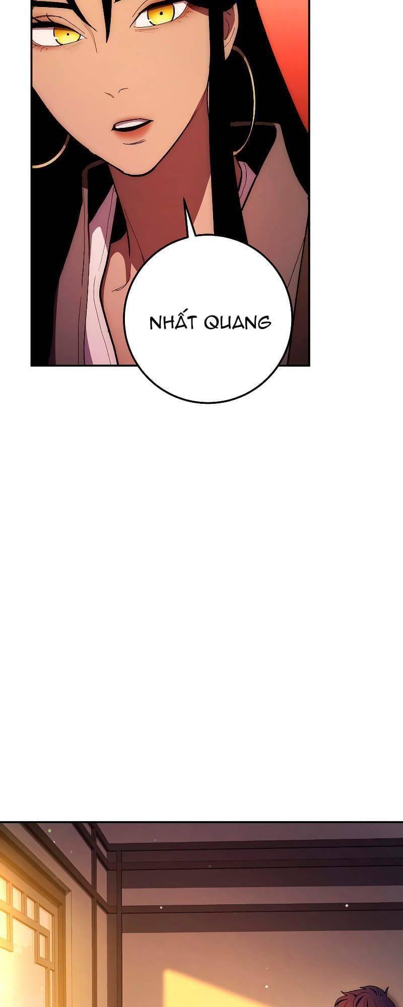 huyền thoại diệt thế độc long chapter 78 47