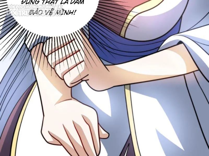 huyền huyễn: ta bắt đầu vô địch từ bại gia chapter 107 11