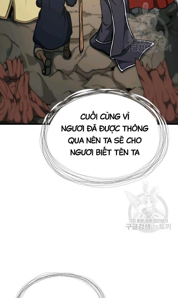ngôi nhà kết nối với hầm ngục chapter 38 56