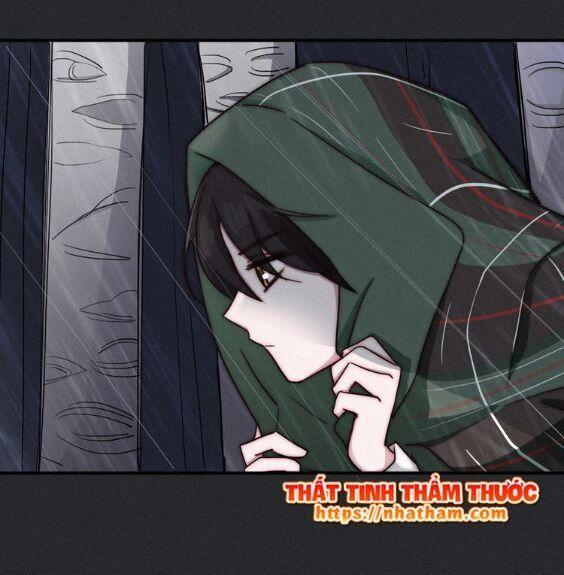 đêm tối chốn này chapter 8 18