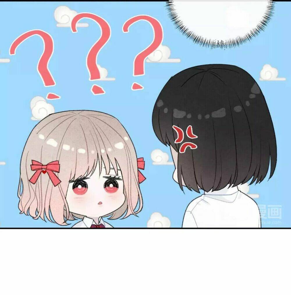 từ cái nhìn của em chapter 11 20