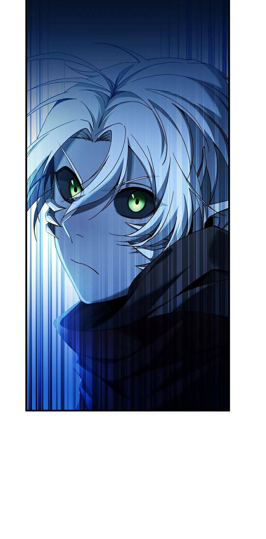 người chơi siêu mạnh chapter 5 42