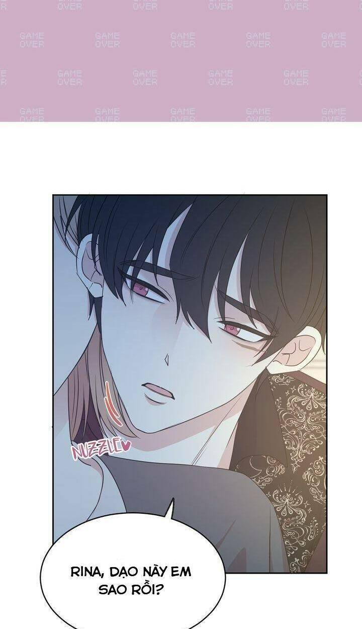 tôi chọn kết thúc của hoàng đế chapter 100 7