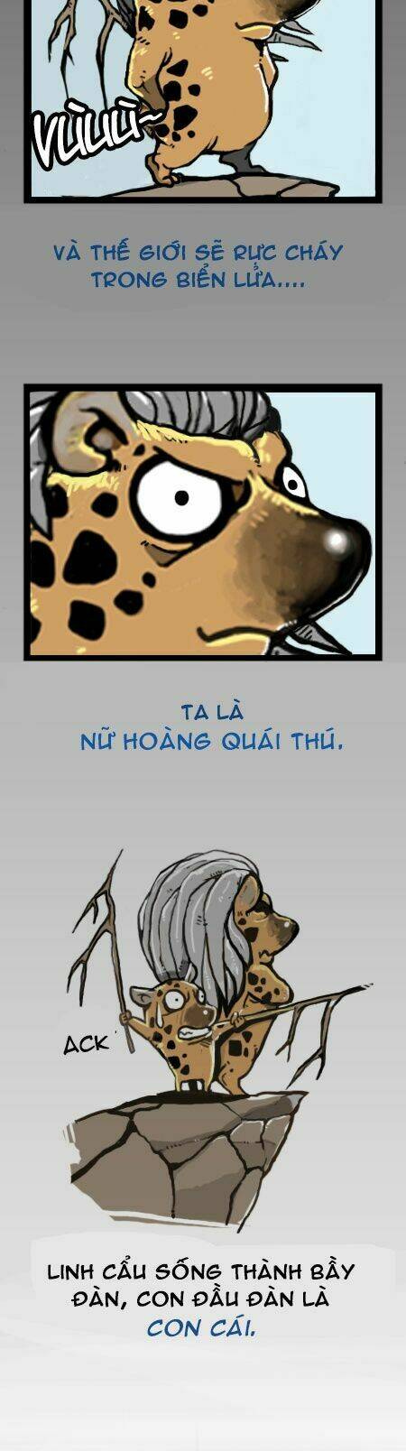 earth, human, and animal chapter 9 3