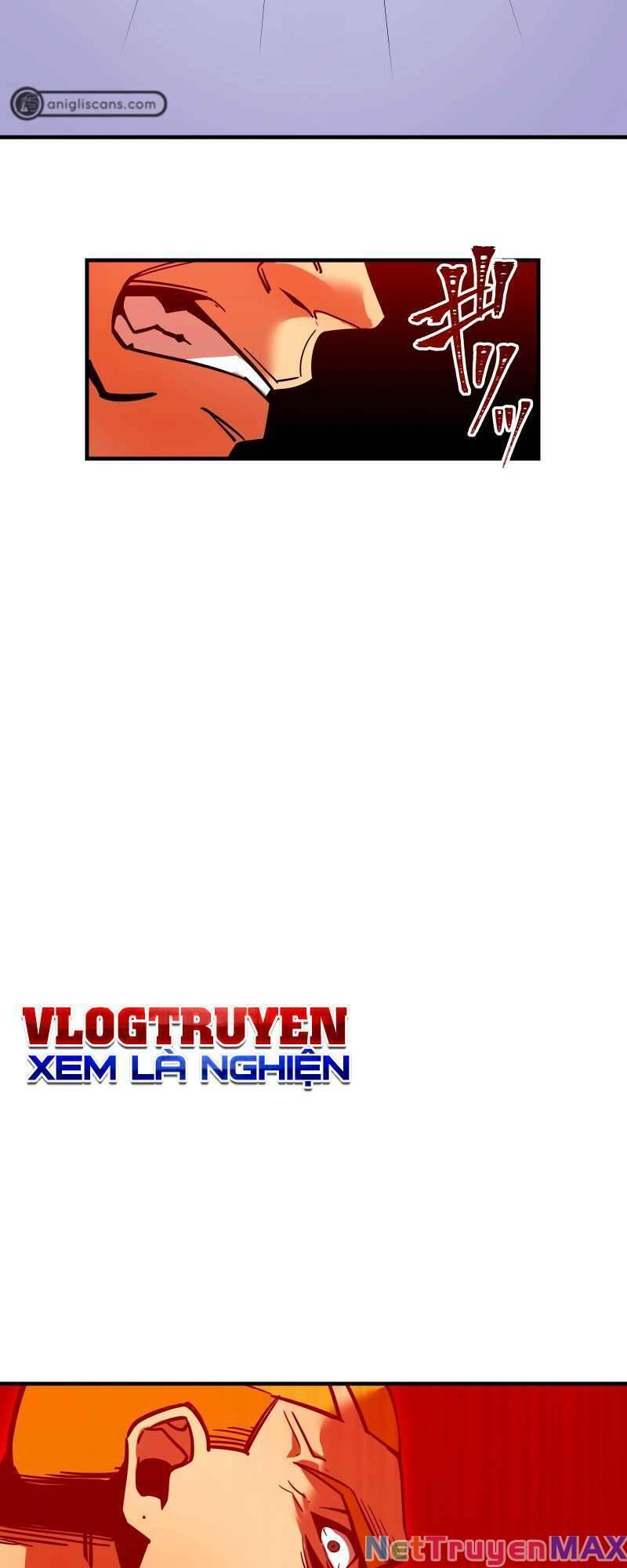 Huyết Thánh Cứu Thế Chủ~ Ta Chỉ Cần 0.0000001% Đã Trở Thành Vô Địch chapter 15 34