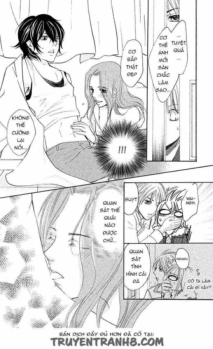 hetamen chapter 7 25