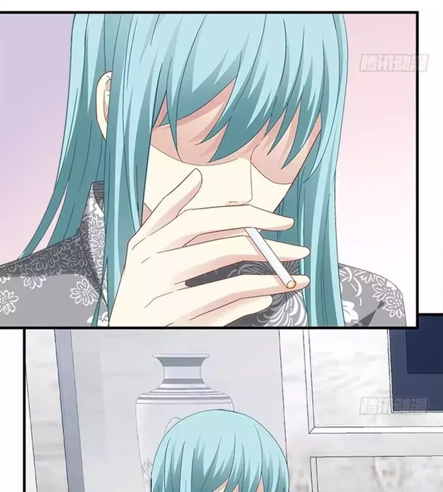 ám dạ vô thường chapter 54 222