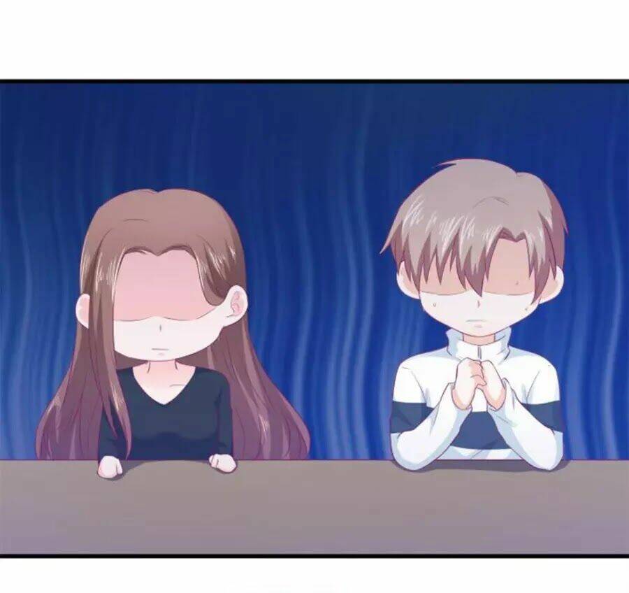 khi trò chơi ác ma bắt đầu chapter 126 25