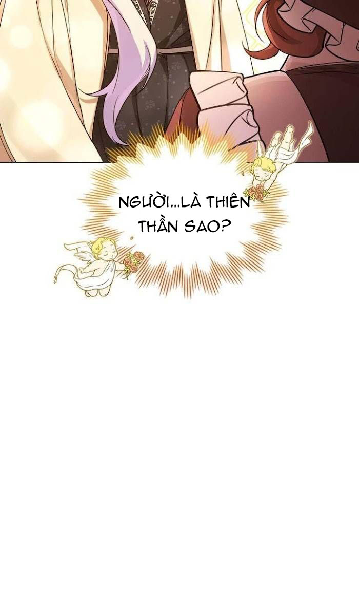 nếu tôi không nghe lời của công tước chapter 2 55