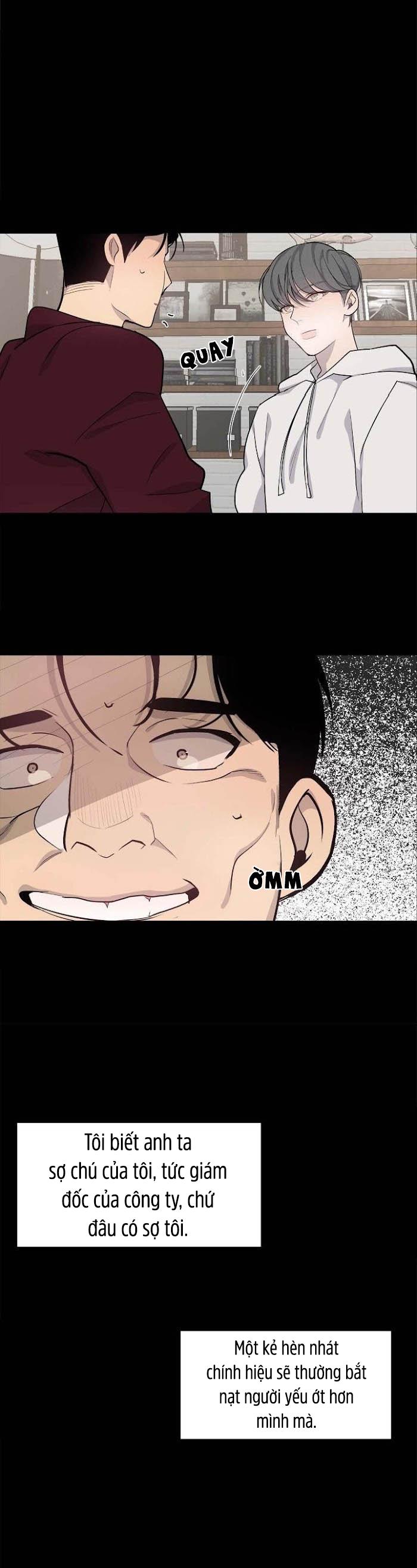 hiệu quả kinh doanh chapter 26 27