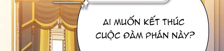 từ lúc bắt đầu tôi vẫn luôn ở bên em chapter 48.1 499