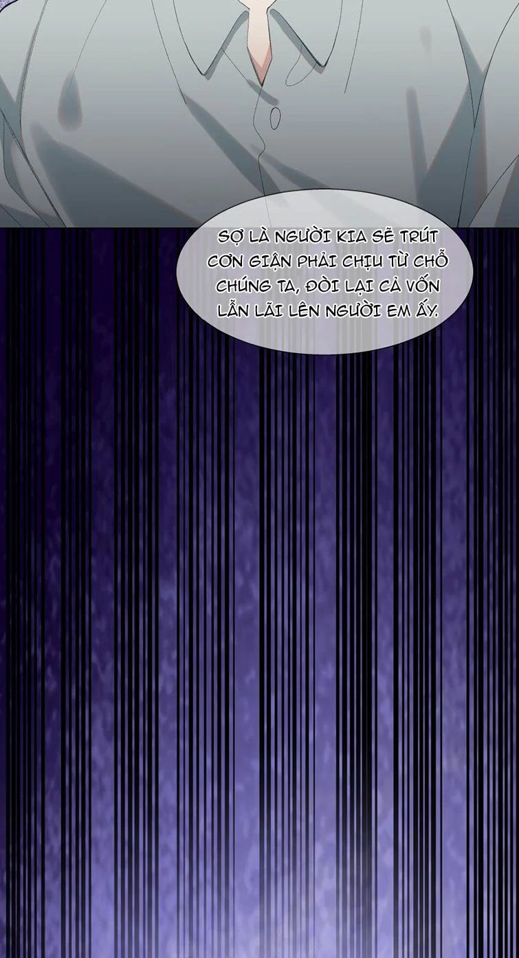 tư tự vạn thiên chapter 19 28