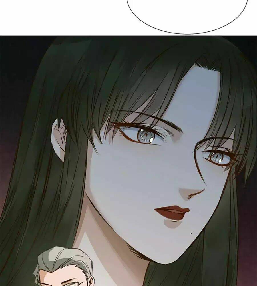 ngôi sao vụn vỡ chapter 32 5