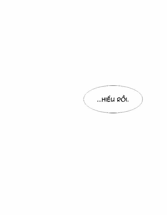 tòa tháp bí ẩn 2 chapter 316 9