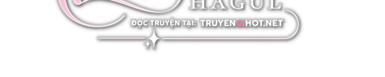 tôi sẽ cứu lấy nam chính tiểu thuyết bl chapter 23.1 65