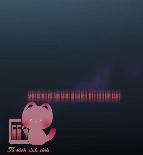 selena chapter 36 70