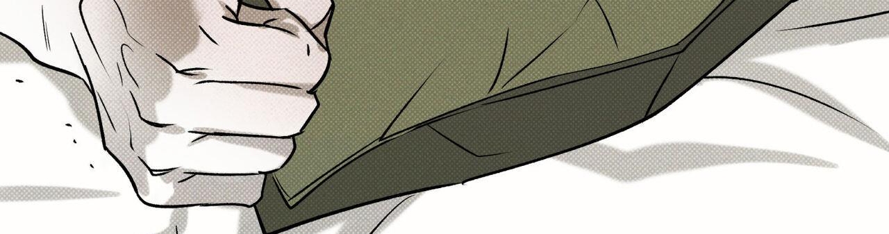 chàng giao pizza và gold palace chapter 45 249