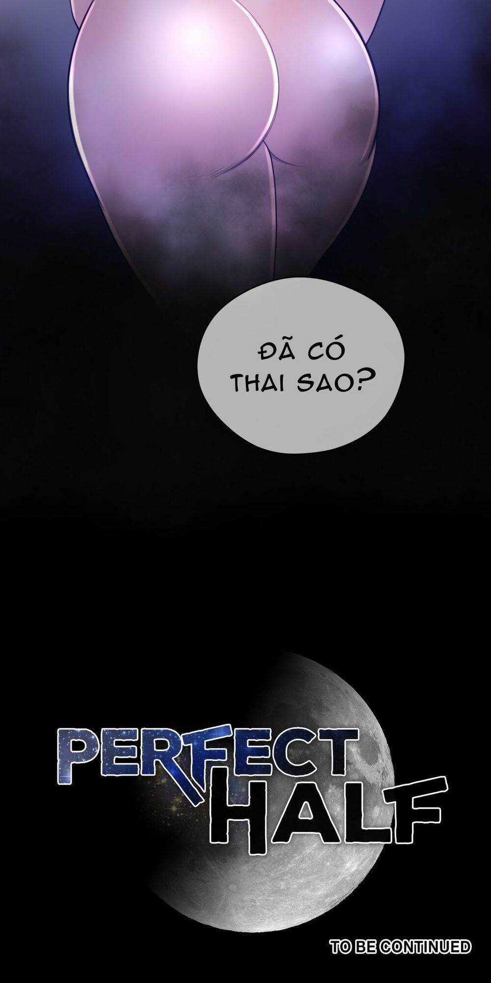 một nửa hoàn hảo chapter 38 50