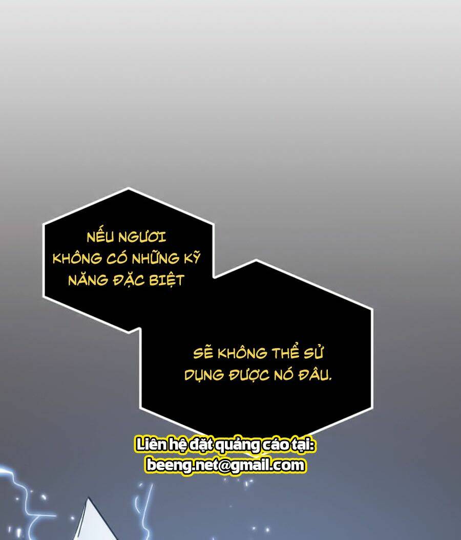 toàn trí độc giả - omniscient reader chapter 21 43