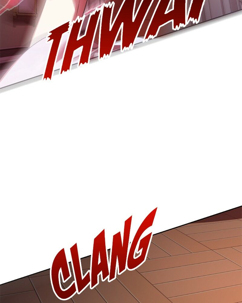 tôi muốn trở thành cô ấy dù chỉ là một ngày chapter 72 15