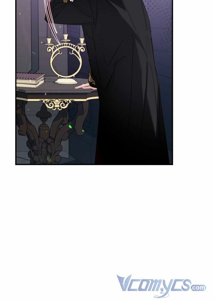 chúng ta có thể trở thành gia đình được không? chapter 46 58