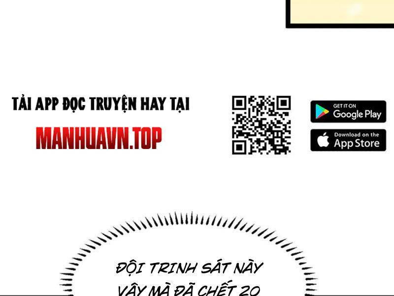 đóng băng toàn cầu: tôi gây dựng nên phòng an toàn thời tận thế chapter 194 10