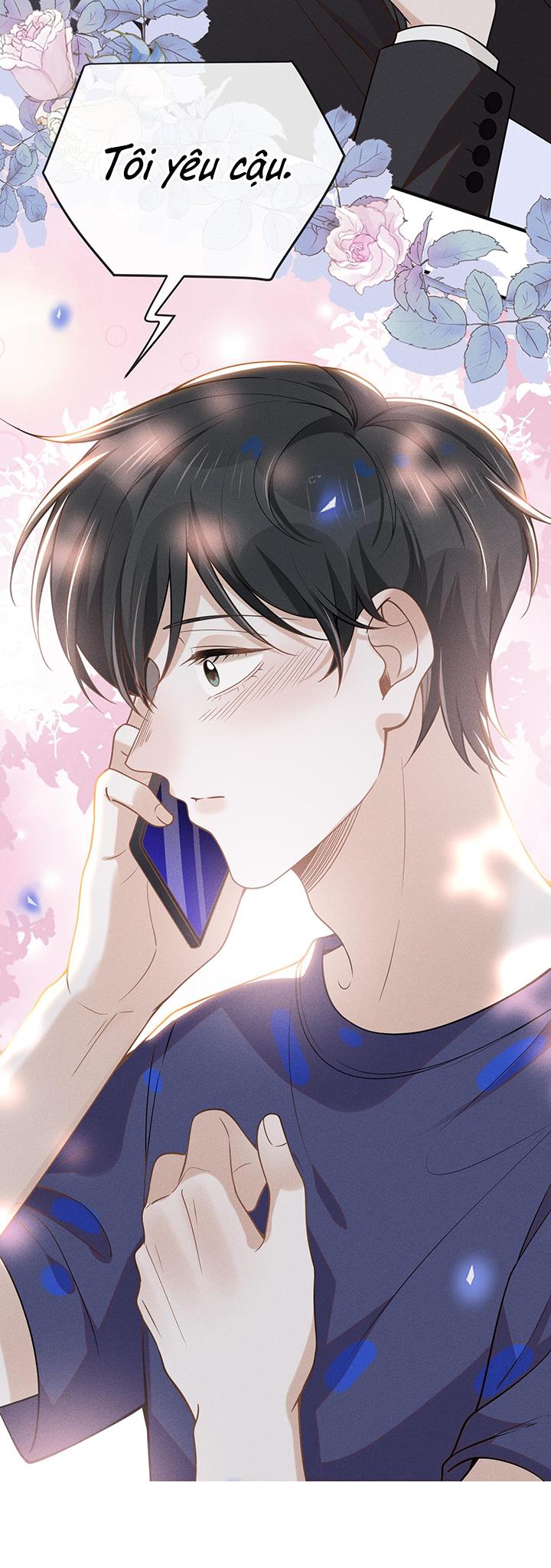 lai sinh bất kiến chapter 41 20