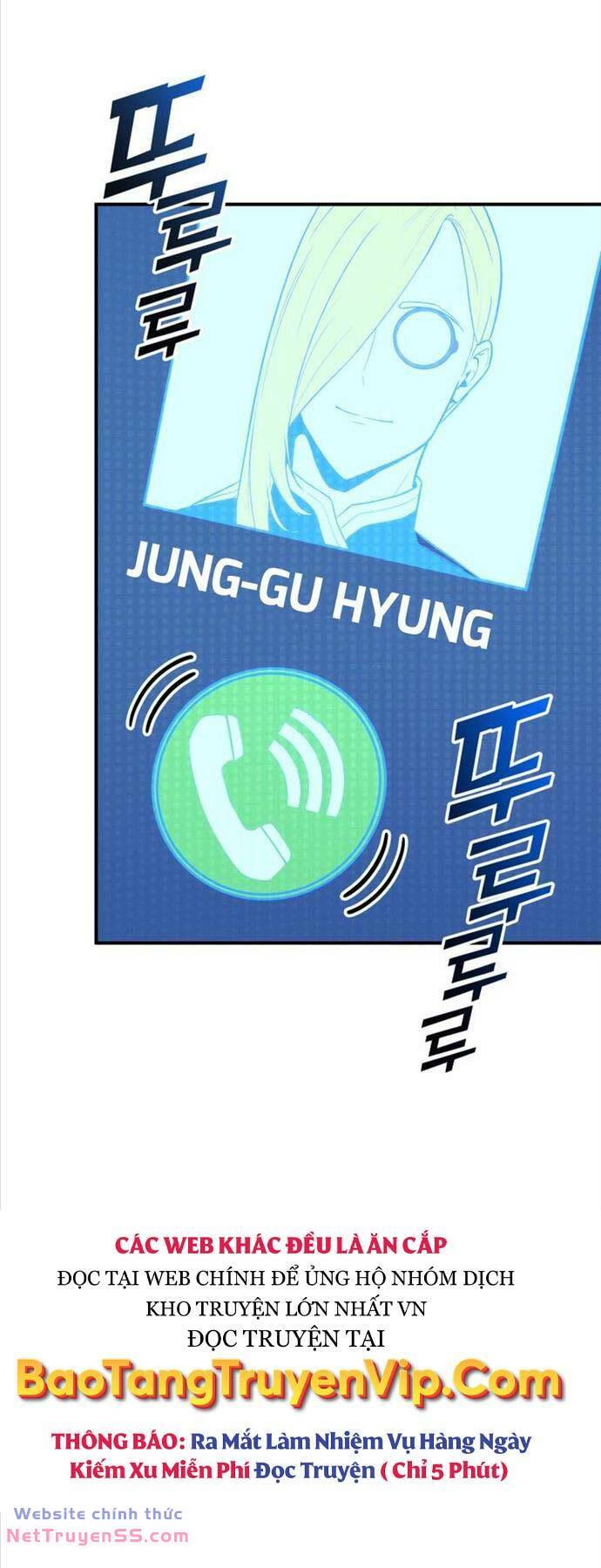 huyền thoại game thủ - tái xuất chapter 140 48