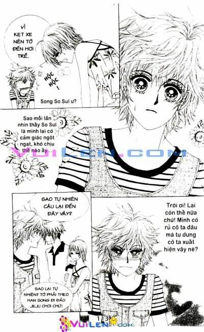 đợi em chapter 62 14